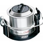 Катушка Daiwa Emblem Spod