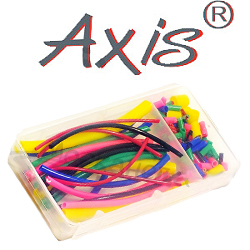 Axis AX-84712 Набор кембриков