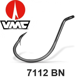 VMC 7112 BN