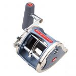Катушка Penn Commander Pro 20 LW