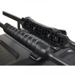 Ящик рыболовный Daiichiseiko Tackle Carryer MS4025 BxB