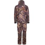 Костюм Remington XM Elite Autumn р. S
