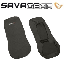 Savage Gear Carseat Cover