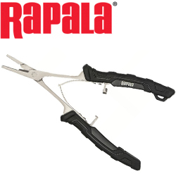 Rapala Precision Щипцы