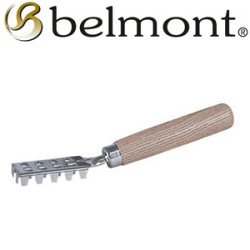 Belmont TS-249 Uroko-Tori
