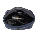 Чехол для катушки Shimano BP-071Y BK L (#SW18000-SW30000) Разм. (12×16×19)