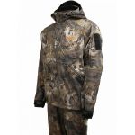 Костюм Remington Himalayan Тimber р. XL