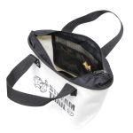 Сумка влагозащитная Stream Trail Round Bag Sand 7L