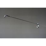 Спиннинг телескопический Daiwa Crossbeat 965TMFS