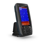 Эхолот Garmin Striker Plus 4 (010-01870-01)