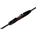Спиннинг JSCompany Ssochi POP3 S622SUL-L 2-8 г 1,88 м Fast