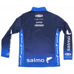 Джемпер SALMO 02 р.M