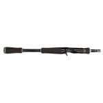 Удилище кастинговое Major Craft Basspara BXC-702X 10-84g