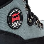 Ботинки забродные Alaskan Storm X  Felt р. 14