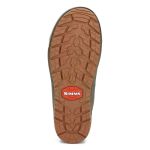 Полусапоги Simms Challenger Slip-On Shoe, Dark Stone, 11