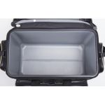 Сумка премиум класса Daiwa Toutnament Cool Bag 28(C) BK