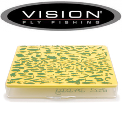 Vision V114