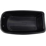 Сани волокуши F-Fishing 110х54х29см (FSC4)