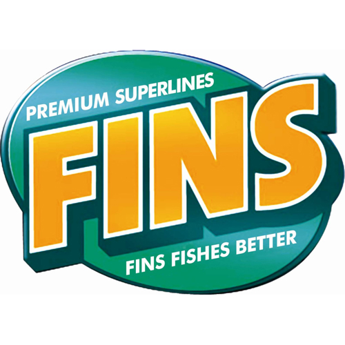 Fins