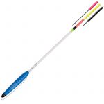Поплавок Cralusso Rocket - 18,0 (изм вес - 3,5гр)