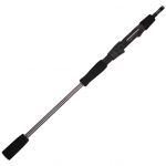 Удилище спиннинговое Okuma Altera Spin 9'0'' 270cm 20-80g 2sec
