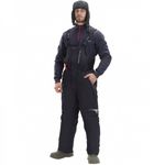 Костюм Nova Tour Fisherman "Салмон V2" размер XXXL