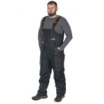Костюм демисезонный Norfin Boat 2 04 р.XL