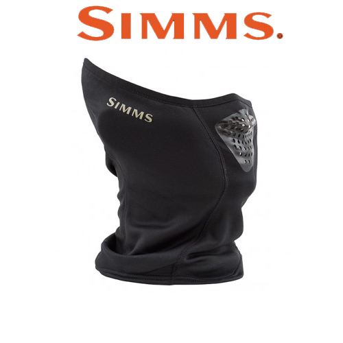 Simms Windstopper Neck Gaiter
