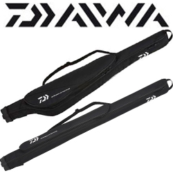 Daiwa F Rod Case (C)