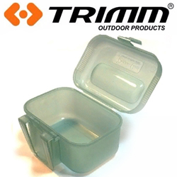 Trimm № 12