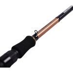 Удилище кастинговое Maximus Zircon-X Casting 24H 2,4m 15-56g
