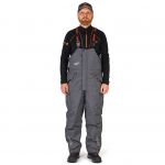 Полукомбинезон демисезонный Norfin Verity Pro GR 05 р.XXL