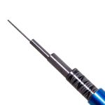 Удилище теле. без кол. Kosadaka Spark Pole BSPR7007