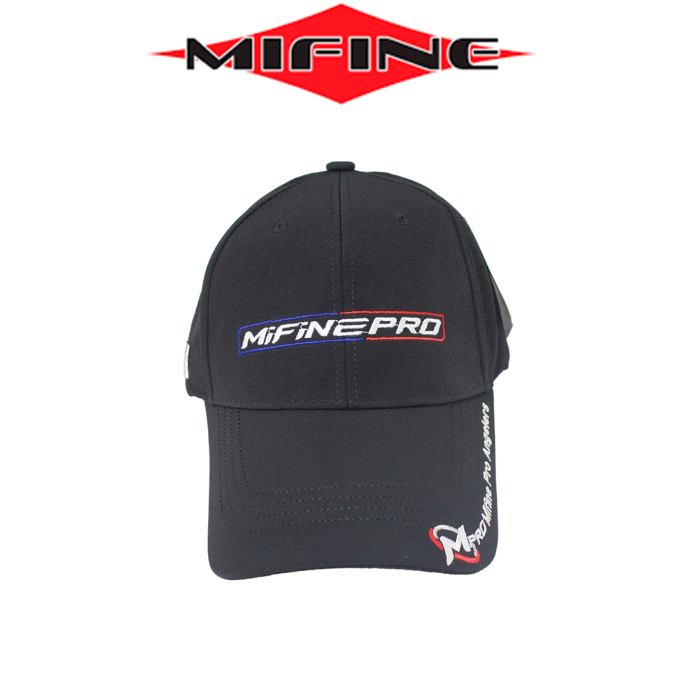 Mifine Pro ZB02