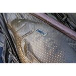 Сумка для взвешивания Korda Compac Retainer Sling (KLUG149)