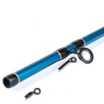 Удилище Shimano Alivio Boat Quiver 210 (ALVBTQ210)