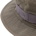 Панама влагозащищенная Korda Kore Fleece Waterproof Boonie Olive