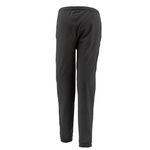 Брюки Simms Waderwick Thermal Pant Black размер XL