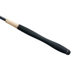 Спиннинг Shimano 26 Kieryu Tenkara 34-38