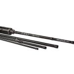 Спиннинг Nautilus Fugu Travel FGS-TR764L 228см 0.6-10гр NEW