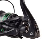 Катушка фидерная F-Fishing Vento Feeder 5500