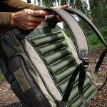 Рюкзак Sonik SKS Foldout Rucksack/Barrow SKSBB1