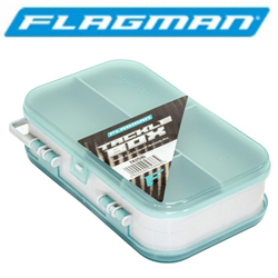 Flagman (FA2510) двусторонняя