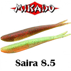 Mikado Saira 8,5cm