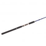 Спиннинг Mottomo Power Spring MPSS-1002MH 305см/12-42g