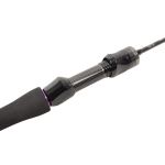Удилище спиннинговое Ruzza Neoris 682ML 2,03м тест 2,0-10г