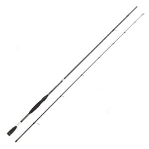 Удилище спиннинговое Lucky John Vanrex L-Jig 14 8'0"/2.44