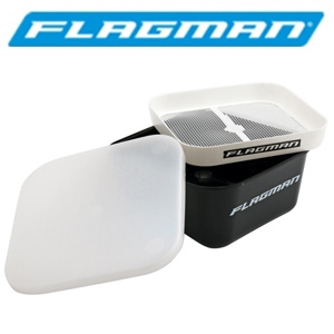 Flagman MMI0004 для мотыля