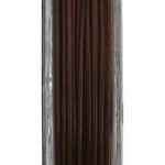 Поводковый материал Gardner Sink Skin 15lb 20m Brown XSINK15B