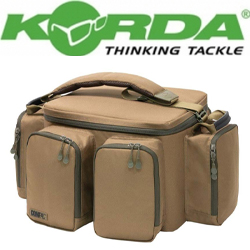 Korda Compac Carryall
